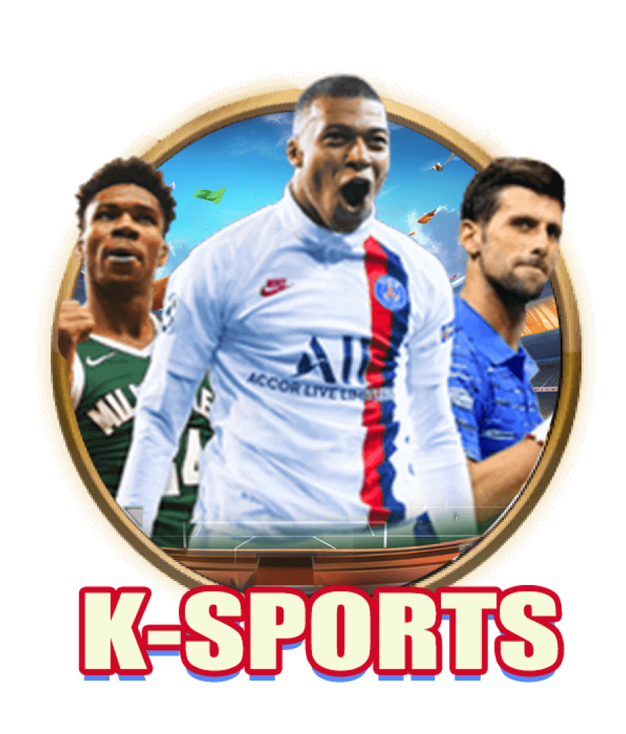 sport-K_SPORTS