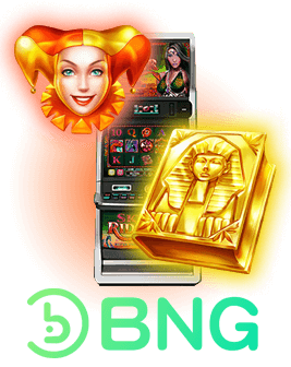 egame-BNG