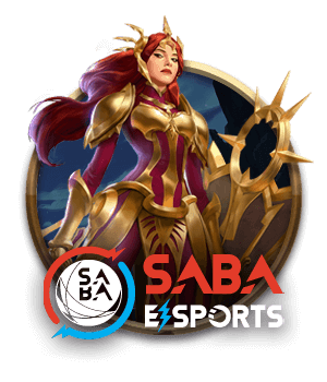 esport-SABA