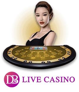 casino-DB_LIVE