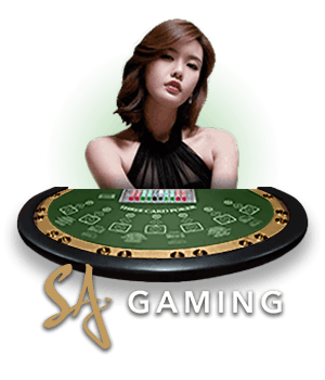 casino-SA