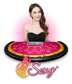 casino-SEXYBCRT