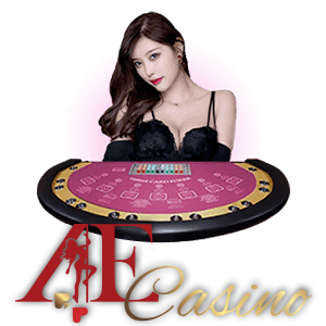 casino-VIA_CASINO