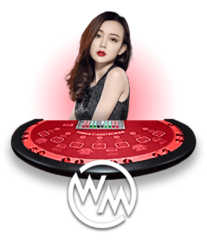 casino-WM