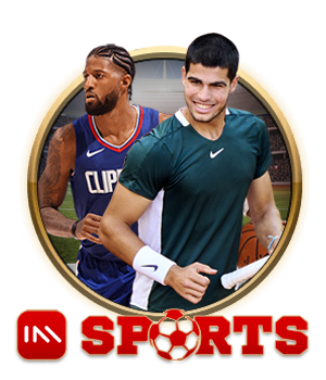 sport-IM_SPORTS
