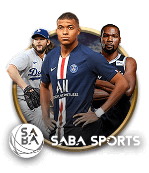 sport-SABA